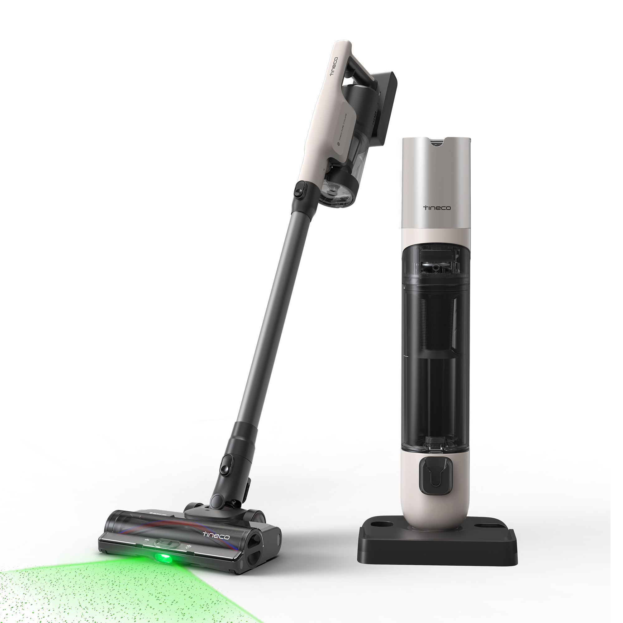 PURE ONE Station 5 Pro